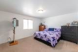 755 780 - Photo 20