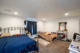 755 780 - Photo 21