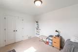 755 780 - Photo 22