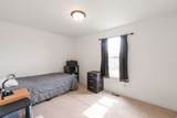 755 780 - Photo 23