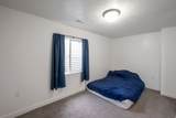 755 780 - Photo 24
