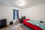 755 780 - Photo 25