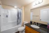 755 780 - Photo 26