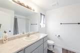 755 780 - Photo 27