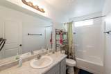 755 780 - Photo 28