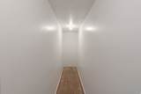 755 780 - Photo 29