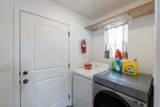 755 780 - Photo 30