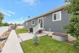 755 780 - Photo 5