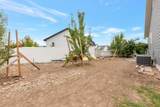 755 780 - Photo 6