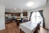 755 780 - Photo 9