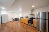 755 780 - Photo 10