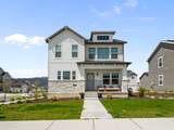6733 Mt Jefferson - Photo 2