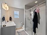 6733 Mt Jefferson - Photo 11