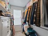 6733 Mt Jefferson - Photo 12