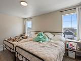 6733 Mt Jefferson - Photo 14