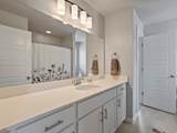 6733 Mt Jefferson - Photo 15