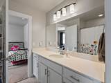 6733 Mt Jefferson - Photo 16