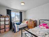 6733 Mt Jefferson - Photo 17