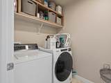 6733 Mt Jefferson - Photo 19
