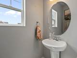 6733 Mt Jefferson - Photo 20