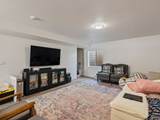 6733 Mt Jefferson - Photo 21
