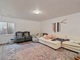 6733 Mt Jefferson - Photo 22