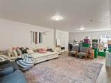 6733 Mt Jefferson - Photo 23