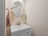 6733 Mt Jefferson - Photo 24