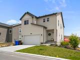 6733 Mt Jefferson - Photo 25