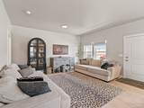 6733 Mt Jefferson - Photo 4