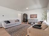 6733 Mt Jefferson - Photo 5