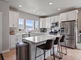 6733 Mt Jefferson - Photo 7