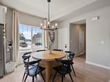 6733 Mt Jefferson - Photo 8