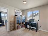 6733 Mt Jefferson - Photo 9