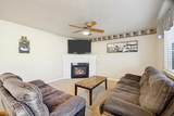 1764 300 - Photo 11