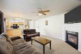 1764 300 - Photo 12