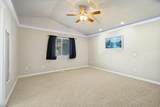 1764 300 - Photo 13