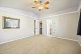 1764 300 - Photo 14