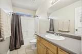 1764 300 - Photo 16