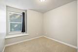 1764 300 - Photo 18