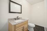 1764 300 - Photo 21