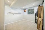 1764 300 - Photo 22