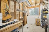 1764 300 - Photo 23