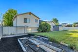 1764 300 - Photo 4