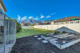 1764 300 - Photo 5