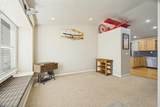 1764 300 - Photo 6
