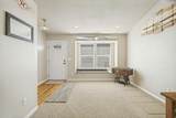 1764 300 - Photo 7