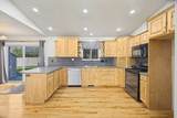 1764 300 - Photo 8