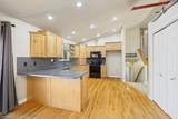1764 300 - Photo 9