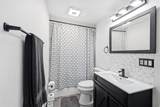 565 500 - Photo 12